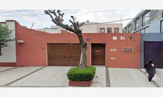Foto de inmueble en ALEJANDRÍA 29 , CLAVERÍA, AZCAPOTZALCO CDMX #29, Col. Clavería C.P. 02080, Azcapotzalco