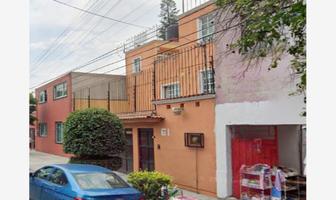 Foto de inmueble en ALEJANDRIA #61, Col. Clavería C.P. 02080, Azcapotzalco