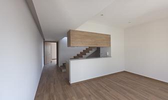 Foto de inmueble en AV CUITLAHUAC, Col. Clavería C.P. 02080, Azcapotzalco