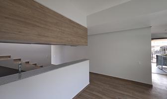 Foto de inmueble en AV CUITLAHUAC, Col. Clavería C.P. 02080, Azcapotzalco