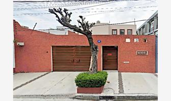 Foto de inmueble en Alejandrina #29, Col. Clavería C.P. 02080, Azcapotzalco