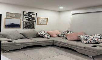 Foto de inmueble en Av Azcapotzalco, Col. Clavería C.P. 02080, Azcapotzalco