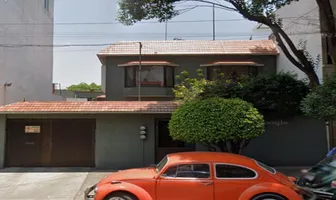 Foto de inmueble en Av. Claveria  #113, Col. Clavería C.P. 02080, Azcapotzalco