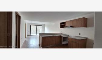 Foto de inmueble en Avenida Cuitlahuac #1, Col. Clavería C.P. 02080, Azcapotzalco
