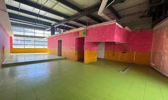 Foto de inmueble en , Col. Clavería C.P. 02080, Azcapotzalco