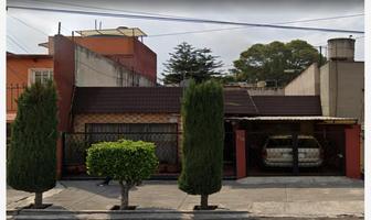 Foto de inmueble en Calle Cairo #118, Col. Clavería C.P. 02080, Azcapotzalco