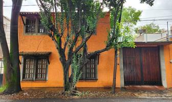 Foto de inmueble en Calle Norte 87B, Col. Clavería C.P. 02080, Azcapotzalco