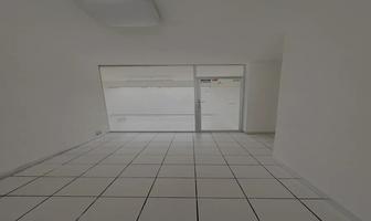 Foto de inmueble en Calz. Camarones 300-600, Col. Clavería C.P. 02080, Azcapotzalco