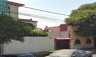 Foto de inmueble en IGNACIO ALLENDE  #233, Col. Clavería C.P. 02080, Azcapotzalco