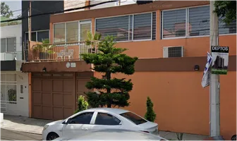 Foto de inmueble en Ignacio Allende 127, Claveria, Azcapotzalco, 02080 Ciudad de México, CDMX #127, Col. Clavería C.P. 02080, Azcapotzalco