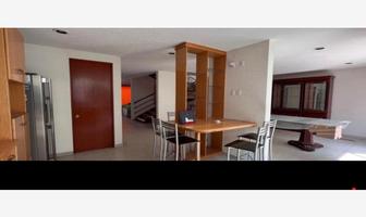 Foto de inmueble en Ignacio Allende #00, Col. Clavería C.P. 02080, Azcapotzalco