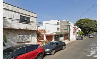 Foto de inmueble en Ignacio Allende #282, Col. Clavería C.P. 02080, Azcapotzalco