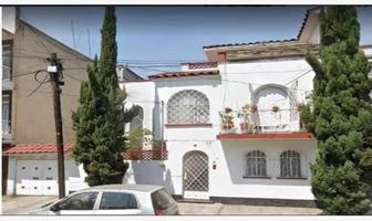 Foto de inmueble en Ignacio Allende #86, Col. Clavería C.P. 02080, Azcapotzalco