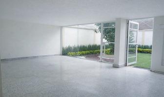 Foto de inmueble en Irapuato, Col. Clavería C.P. 02080, Azcapotzalco