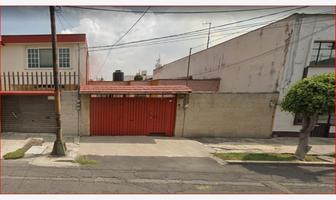 Foto de inmueble en MENPHIS #60, Col. Clavería C.P. 02080, Azcapotzalco