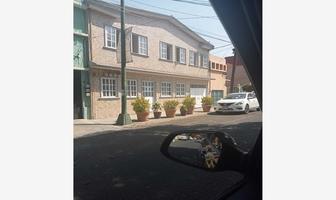 Foto de inmueble en Maravatío #289, Col. Clavería C.P. 02080, Azcapotzalco