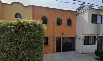 Foto de inmueble en Moreras 35 #S/N, Col. Clavería C.P. 02080, Azcapotzalco