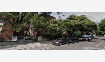 Foto de inmueble en NILO #3Int. 401-C, Col. Clavería C.P. 02080, Azcapotzalco