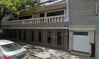 Foto de inmueble en NORTE 79 A #135, Col. Clavería C.P. 02080, Azcapotzalco