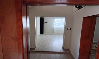 Foto de inmueble en Norte 79 A, Col. Clavería C.P. 02080, Azcapotzalco