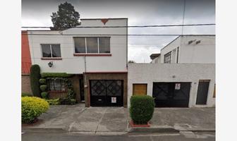 Foto de inmueble en OASIS #000, Col. Clavería C.P. 02080, Azcapotzalco