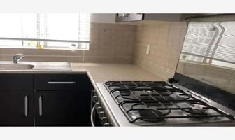 Foto de inmueble en Oasis #00, Col. Clavería C.P. 02080, Azcapotzalco