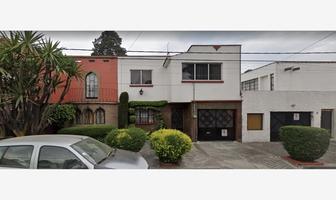 Foto de inmueble en Oasis #103, Col. Clavería C.P. 02080, Azcapotzalco
