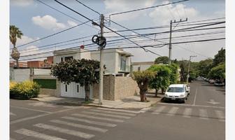 Foto de inmueble en Sin nombre de calle, Col. Clavería C.P. 02080, Azcapotzalco