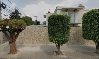 Foto de inmueble en Sin nombre de calle, Col. Clavería C.P. 02080, Azcapotzalco