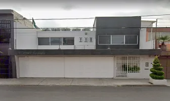Foto de inmueble en Sin nombre de calle, Col. Clavería C.P. 02080, Azcapotzalco