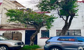 Foto de inmueble en Sin nombre de calle, Col. Clavería C.P. 02080, Azcapotzalco