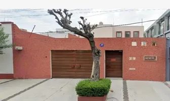 Foto de inmueble en Sin nombre de calle, Col. Clavería C.P. 02080, Azcapotzalco