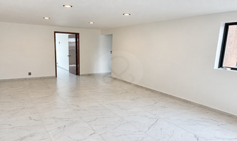 Foto de inmueble en Tebas 115, Col. Clavería C.P. 02080, Azcapotzalco