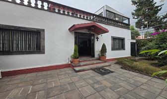 Foto de inmueble en Tebas, Col. Clavería C.P. 02080, Azcapotzalco
