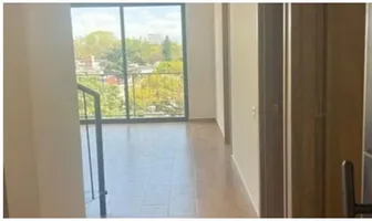 Foto de inmueble en avenida cuithahuac  #3100Int. 3100, Col. Clavería C.P. 02080, Azcapotzalco