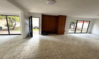 Foto de inmueble en calle ., Col. Clavería C.P. 02080, Azcapotzalco