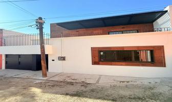 Foto de inmueble en calle ., Col. Clavería C.P. 02080, Azcapotzalco