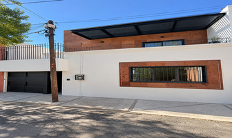 Foto de inmueble en calle ., Col. Clavería C.P. 02080, Azcapotzalco