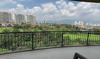 Foto de inmueble en Av Camino al Olivo, Col. Club de Golf Bosques C.P. 05214, Cuajimalpa de Morelos