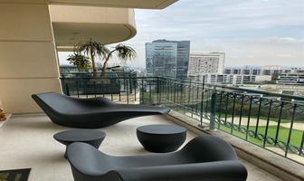 Foto de inmueble en Camino al Olivo, Col. Club de Golf Bosques C.P. 05214, Cuajimalpa de Morelos