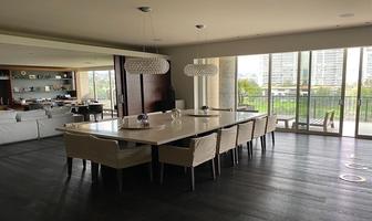 Foto de inmueble en Camino al olivo, Col. Club de Golf Bosques C.P. 05214, Cuajimalpa de Morelos