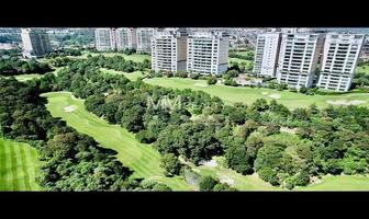 Foto de inmueble en Carretera al Olivo, Col. Club de Golf Bosques C.P. 05214, Cuajimalpa de Morelos