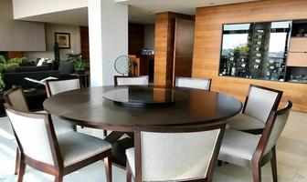 Foto de inmueble en Club de Golf Bosques Santa Fe, Col. Club de Golf Bosques C.P. 05214, Cuajimalpa de Morelos