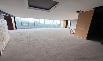Foto de inmueble en Club de golf Bosques de Santa Fe, Col. Club de Golf Bosques C.P. 05214, Cuajimalpa de Morelos