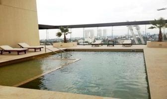 Foto de inmueble en Club residencial bosques, Col. Club de Golf Bosques C.P. 05214, Cuajimalpa de Morelos