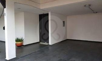 Foto de inmueble en 2da Cda San Buenaventura, Col. Club de Golf México C.P. 14620, Tlalpan