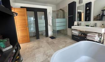 Foto de inmueble en Av. Glorieta Sur, Col. Club de Golf México C.P. 14620, Tlalpan