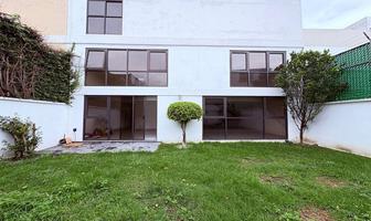 Foto de inmueble en Av. San Buenaventura, Col. Club de Golf México C.P. 14620, Tlalpan
