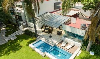 Foto de inmueble en Avenida Glorieta, Tlalpan, Col. Club de Golf México C.P. 14620, Tlalpan