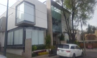 Foto de inmueble en CALLE 5, Col. Club de Golf México C.P. 14620, Tlalpan